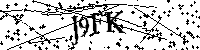 Пожалуйста, введите буквы и цифры ниже