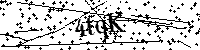 Пожалуйста, введите буквы и цифры ниже